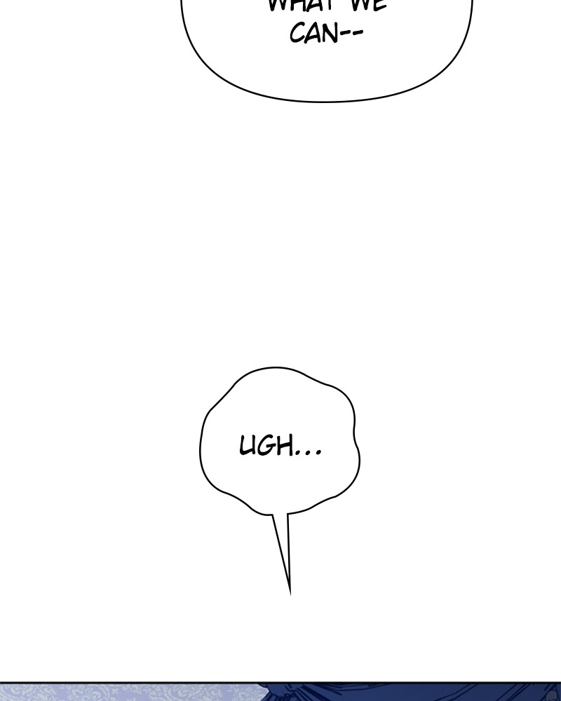 To Be You, Even Just For a Day Chapter 72 page 101 - Chapter 72: Ep. 72 - THINGS DON'T ALWAYS GO AS PLANNED