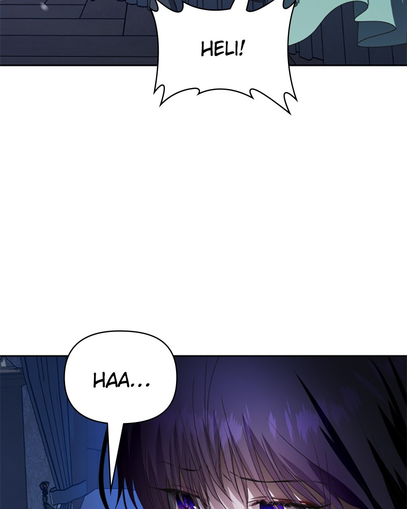To Be You, Even Just For a Day Chapter 72 page 103 - Chapter 72: Ep. 72 - THINGS DON'T ALWAYS GO AS PLANNED
