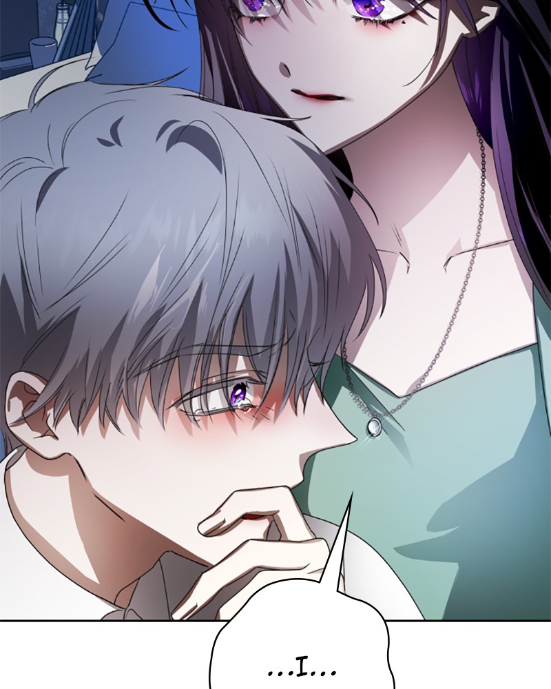 To Be You, Even Just For a Day Chapter 72 page 104 - Chapter 72: Ep. 72 - THINGS DON'T ALWAYS GO AS PLANNED