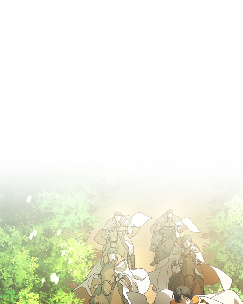 To Be You, Even Just For a Day Chapter 72 page 108 - Chapter 72: Ep. 72 - THINGS DON'T ALWAYS GO AS PLANNED