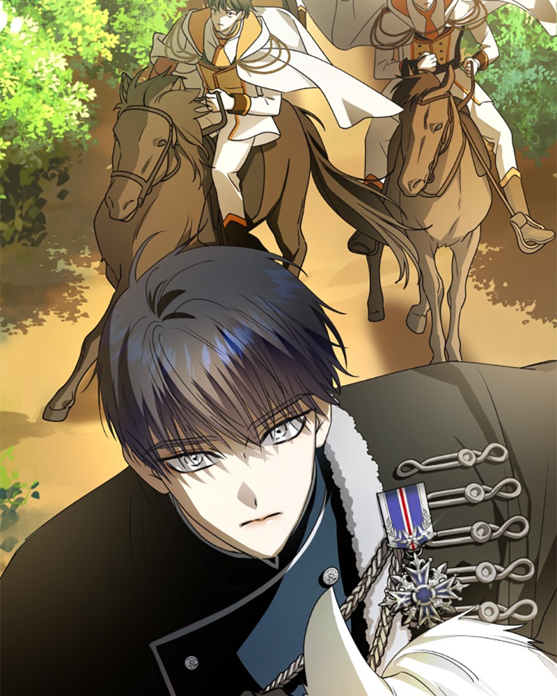 To Be You, Even Just For a Day Chapter 72 page 109 - Chapter 72: Ep. 72 - THINGS DON'T ALWAYS GO AS PLANNED