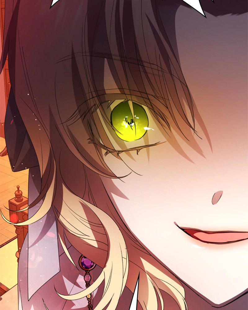 To Be You, Even Just For a Day Chapter 72 page 11 - Chapter 72: Ep. 72 - THINGS DON'T ALWAYS GO AS PLANNED