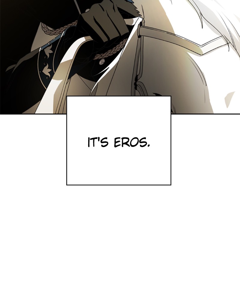 To Be You, Even Just For a Day Chapter 72 page 110 - Chapter 72: Ep. 72 - THINGS DON'T ALWAYS GO AS PLANNED