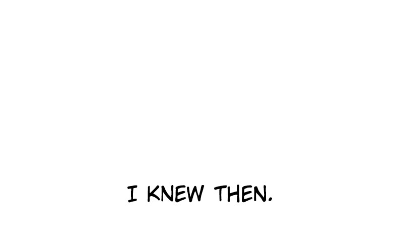 To Be You, Even Just For a Day Chapter 72 page 111 - Chapter 72: Ep. 72 - THINGS DON'T ALWAYS GO AS PLANNED