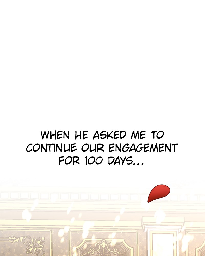 To Be You, Even Just For a Day Chapter 72 page 112 - Chapter 72: Ep. 72 - THINGS DON'T ALWAYS GO AS PLANNED