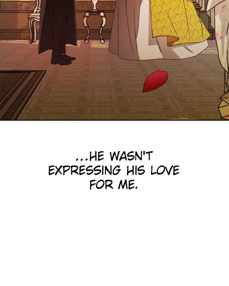 To Be You, Even Just For a Day Chapter 72 page 114 - Chapter 72: Ep. 72 - THINGS DON'T ALWAYS GO AS PLANNED