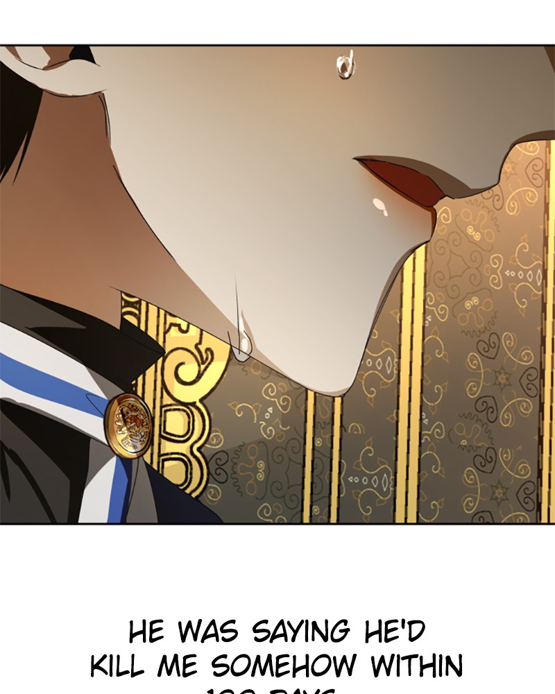 To Be You, Even Just For a Day Chapter 72 page 115 - Chapter 72: Ep. 72 - THINGS DON'T ALWAYS GO AS PLANNED