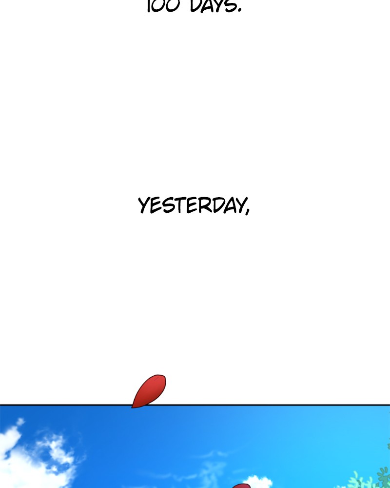 To Be You, Even Just For a Day Chapter 72 page 116 - Chapter 72: Ep. 72 - THINGS DON'T ALWAYS GO AS PLANNED