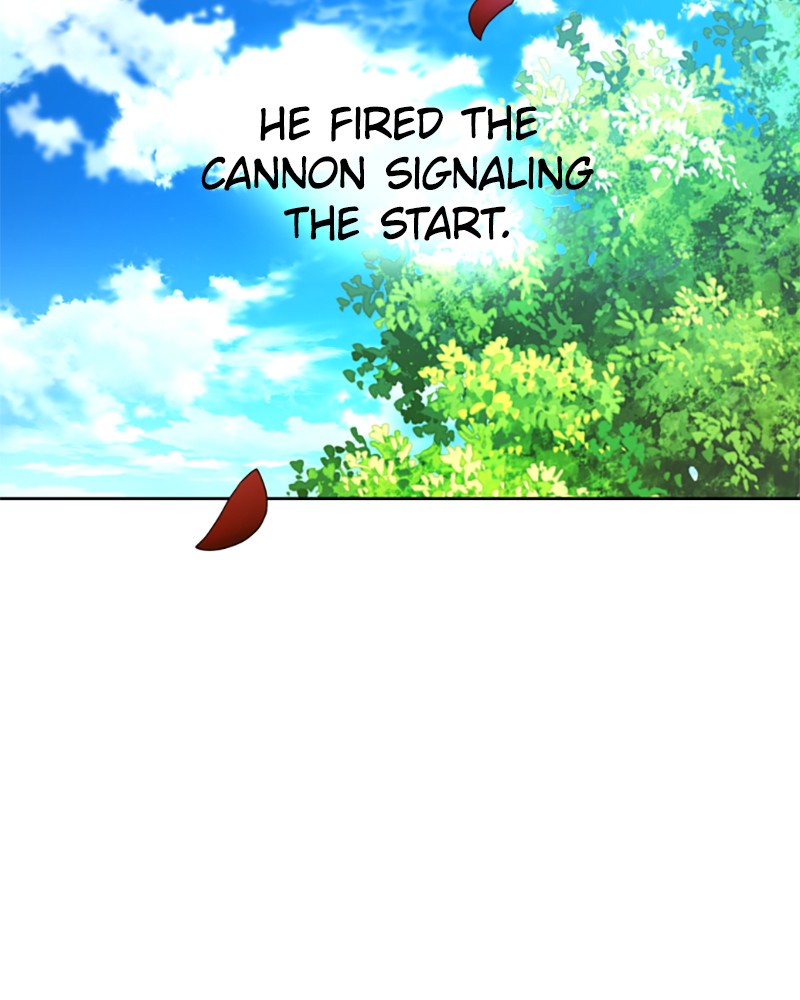 To Be You, Even Just For a Day Chapter 72 page 117 - Chapter 72: Ep. 72 - THINGS DON'T ALWAYS GO AS PLANNED