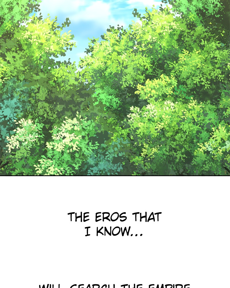 To Be You, Even Just For a Day Chapter 72 page 119 - Chapter 72: Ep. 72 - THINGS DON'T ALWAYS GO AS PLANNED