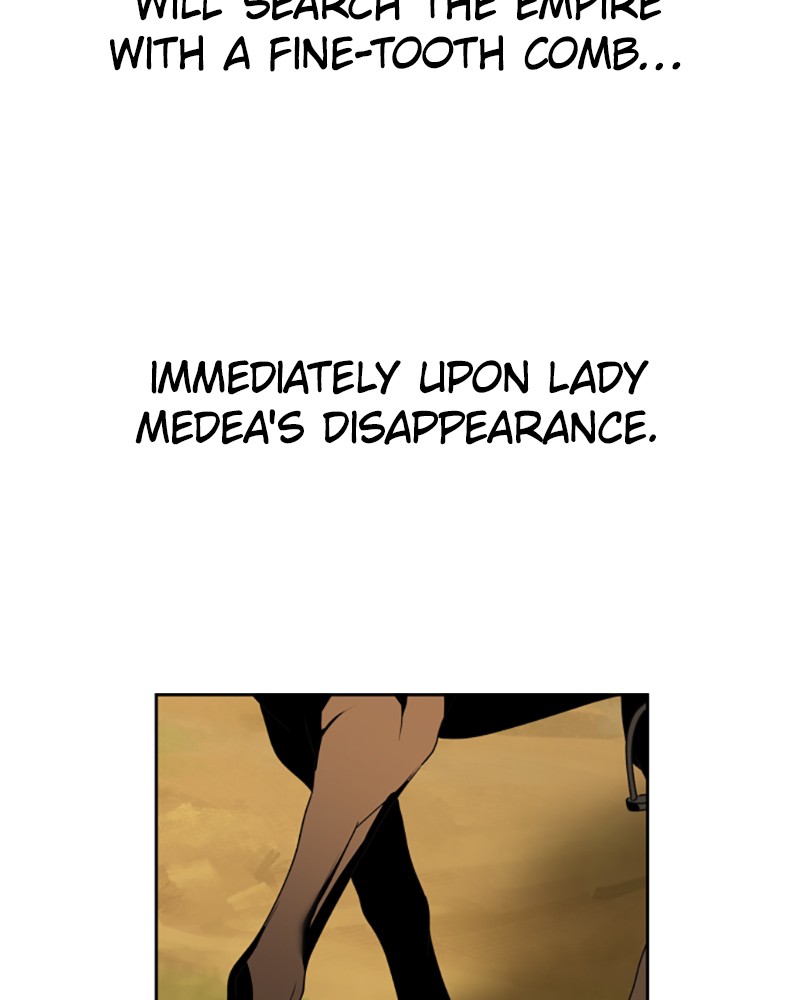 To Be You, Even Just For a Day Chapter 72 page 120 - Chapter 72: Ep. 72 - THINGS DON'T ALWAYS GO AS PLANNED