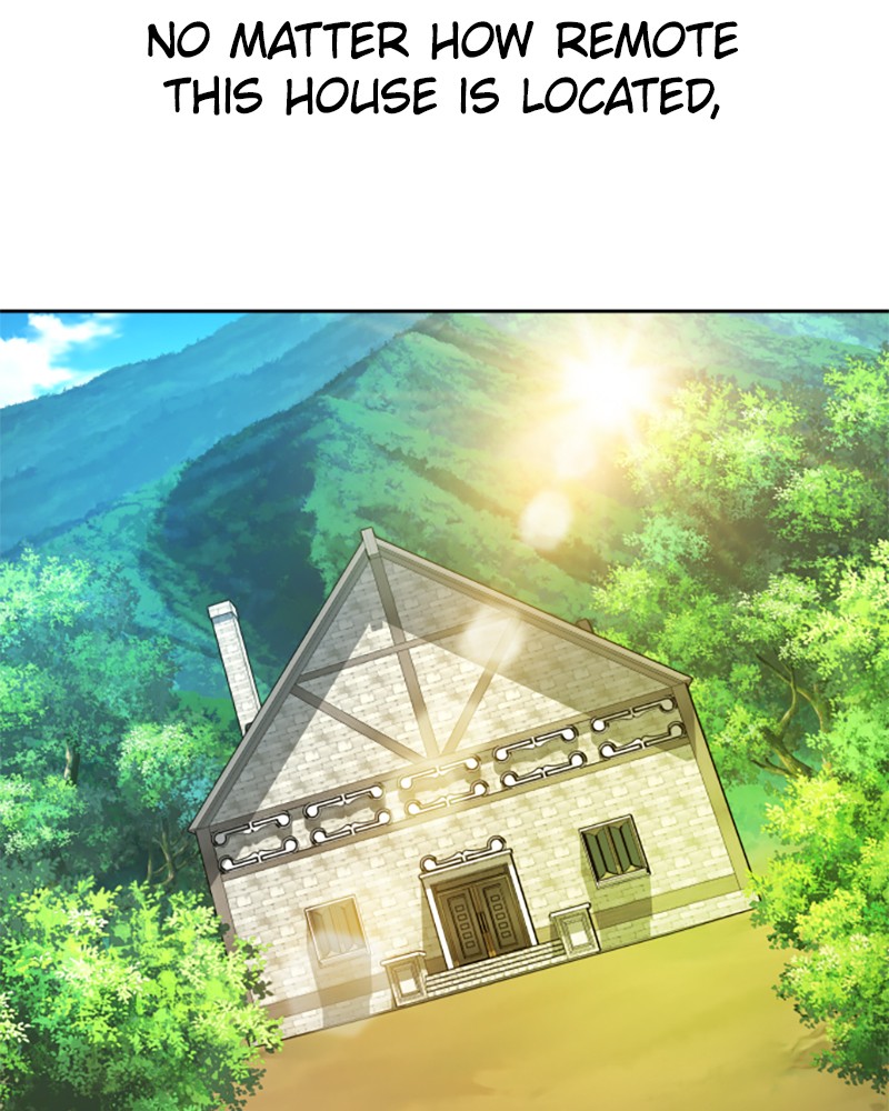 To Be You, Even Just For a Day Chapter 72 page 122 - Chapter 72: Ep. 72 - THINGS DON'T ALWAYS GO AS PLANNED
