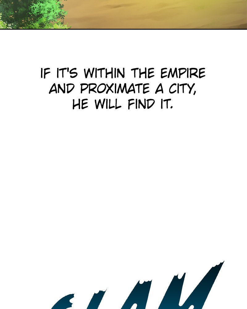 To Be You, Even Just For a Day Chapter 72 page 123 - Chapter 72: Ep. 72 - THINGS DON'T ALWAYS GO AS PLANNED
