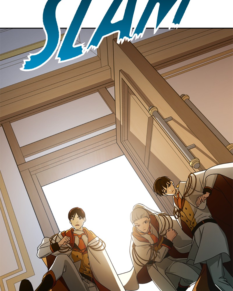To Be You, Even Just For a Day Chapter 72 page 124 - Chapter 72: Ep. 72 - THINGS DON'T ALWAYS GO AS PLANNED