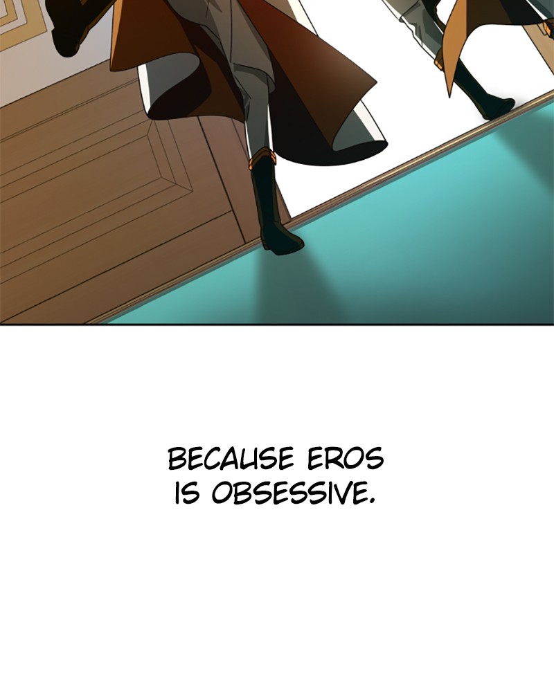 To Be You, Even Just For a Day Chapter 72 page 125 - Chapter 72: Ep. 72 - THINGS DON'T ALWAYS GO AS PLANNED
