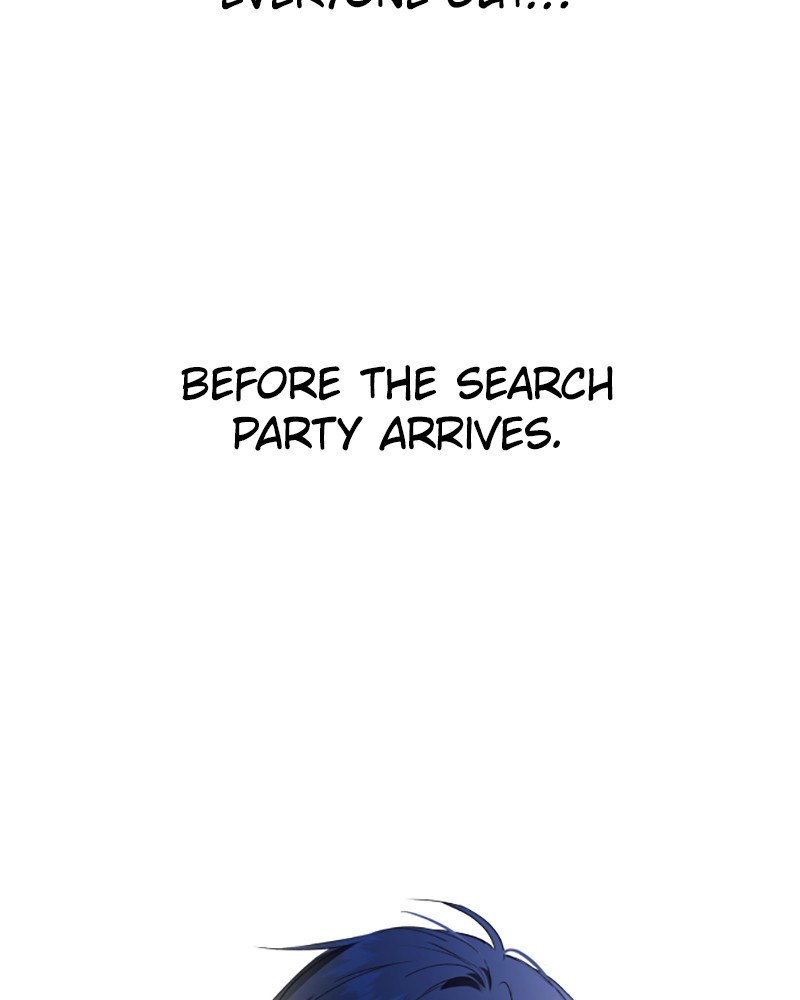 To Be You, Even Just For a Day Chapter 72 page 128 - Chapter 72: Ep. 72 - THINGS DON'T ALWAYS GO AS PLANNED