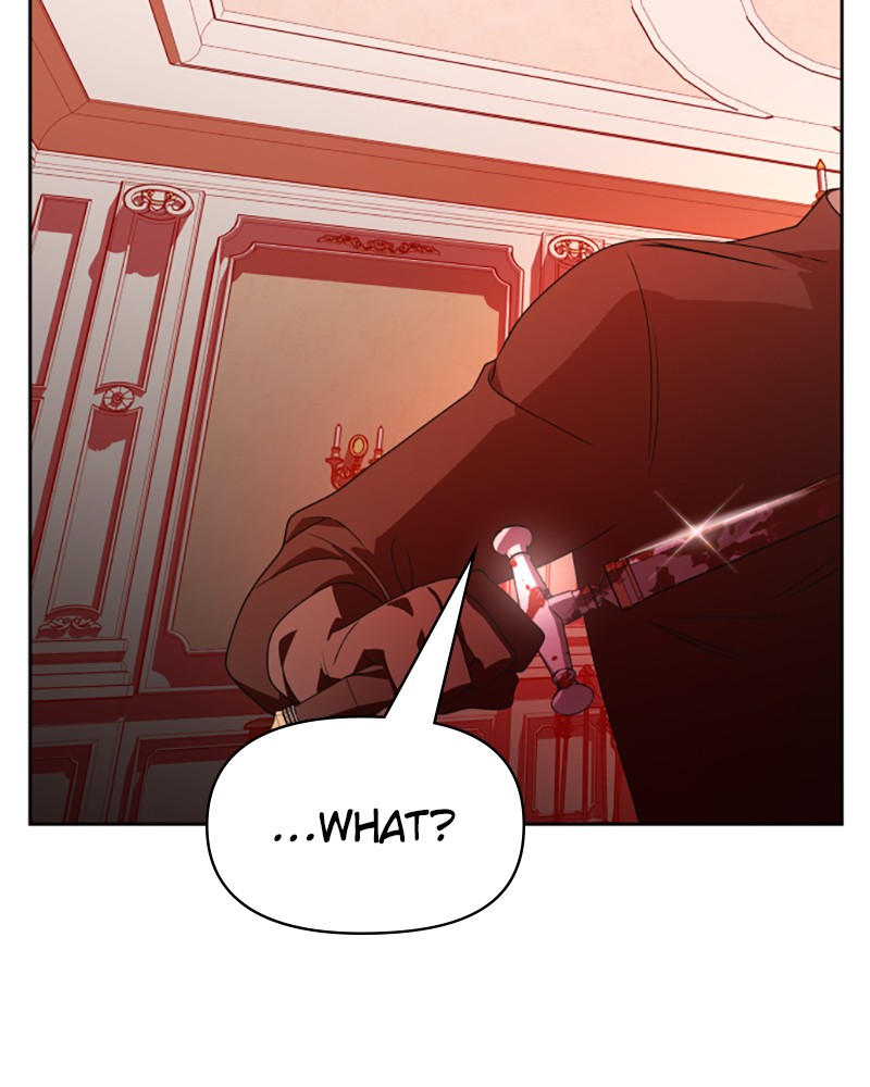 To Be You, Even Just For a Day Chapter 72 page 13 - Chapter 72: Ep. 72 - THINGS DON'T ALWAYS GO AS PLANNED