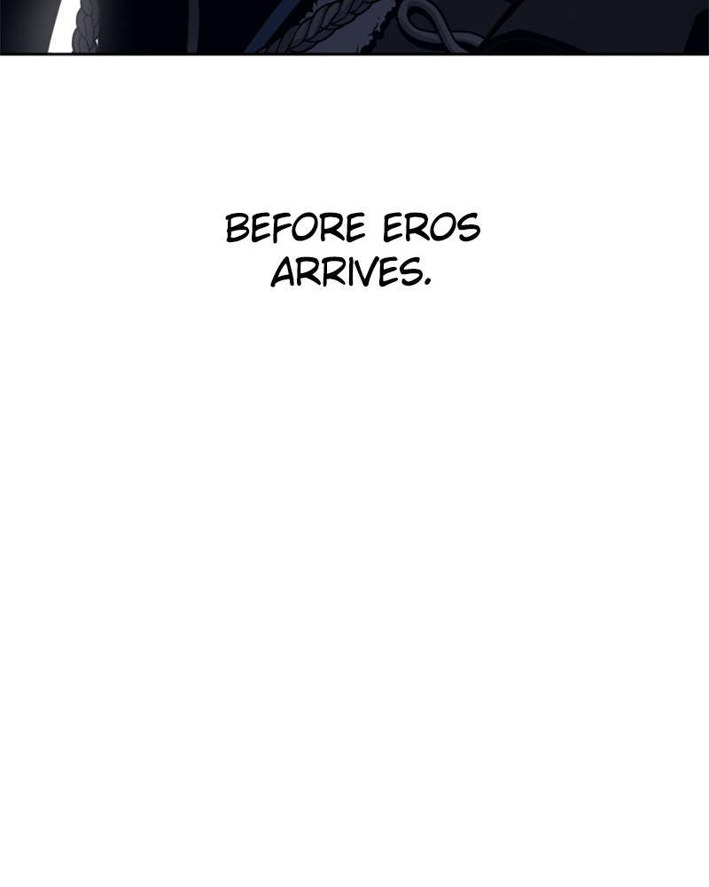 To Be You, Even Just For a Day Chapter 72 page 130 - Chapter 72: Ep. 72 - THINGS DON'T ALWAYS GO AS PLANNED