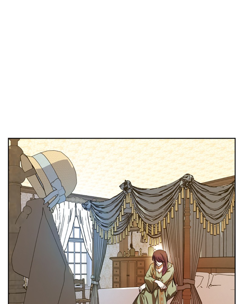 To Be You, Even Just For a Day Chapter 72 page 131 - Chapter 72: Ep. 72 - THINGS DON'T ALWAYS GO AS PLANNED