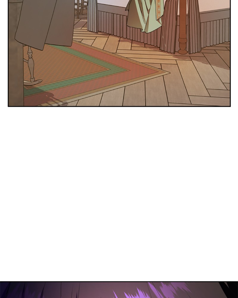 To Be You, Even Just For a Day Chapter 72 page 132 - Chapter 72: Ep. 72 - THINGS DON'T ALWAYS GO AS PLANNED