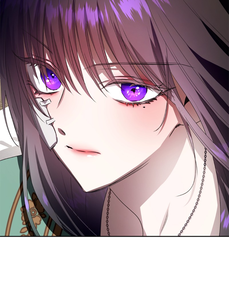 To Be You, Even Just For a Day Chapter 72 page 133 - Chapter 72: Ep. 72 - THINGS DON'T ALWAYS GO AS PLANNED