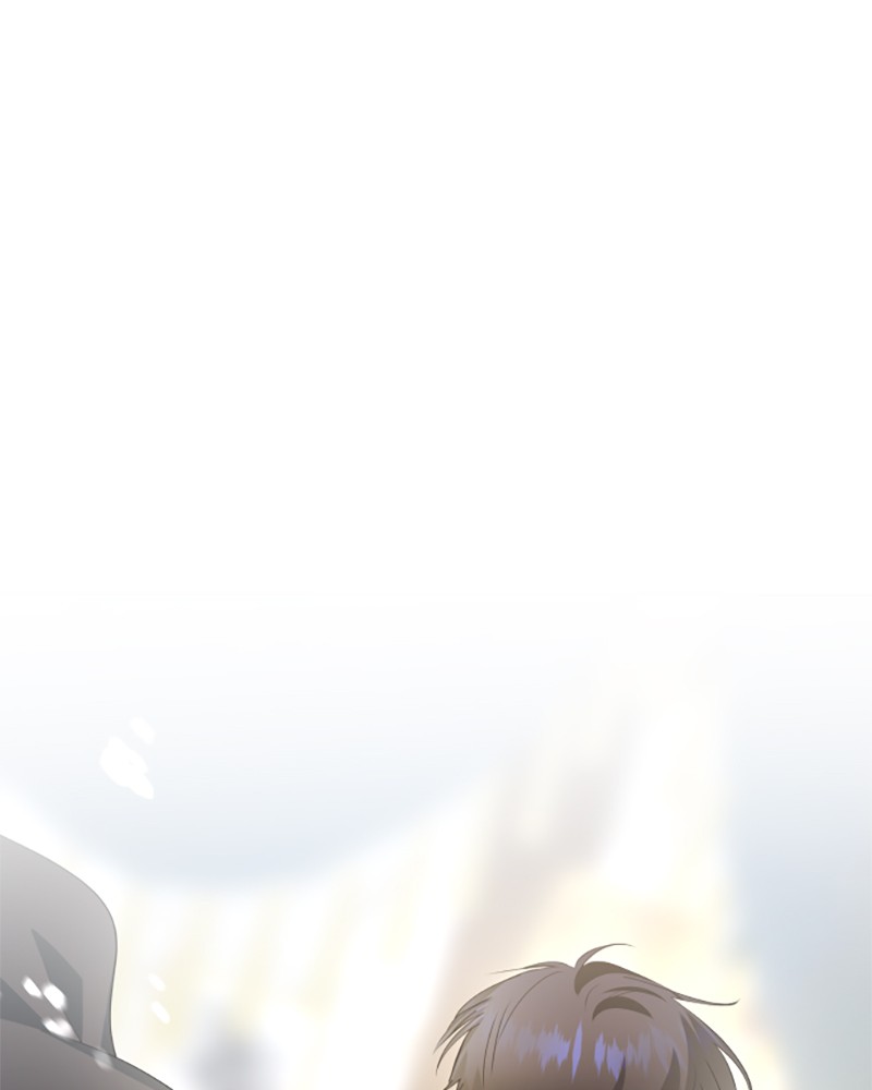 To Be You, Even Just For a Day Chapter 72 page 134 - Chapter 72: Ep. 72 - THINGS DON'T ALWAYS GO AS PLANNED