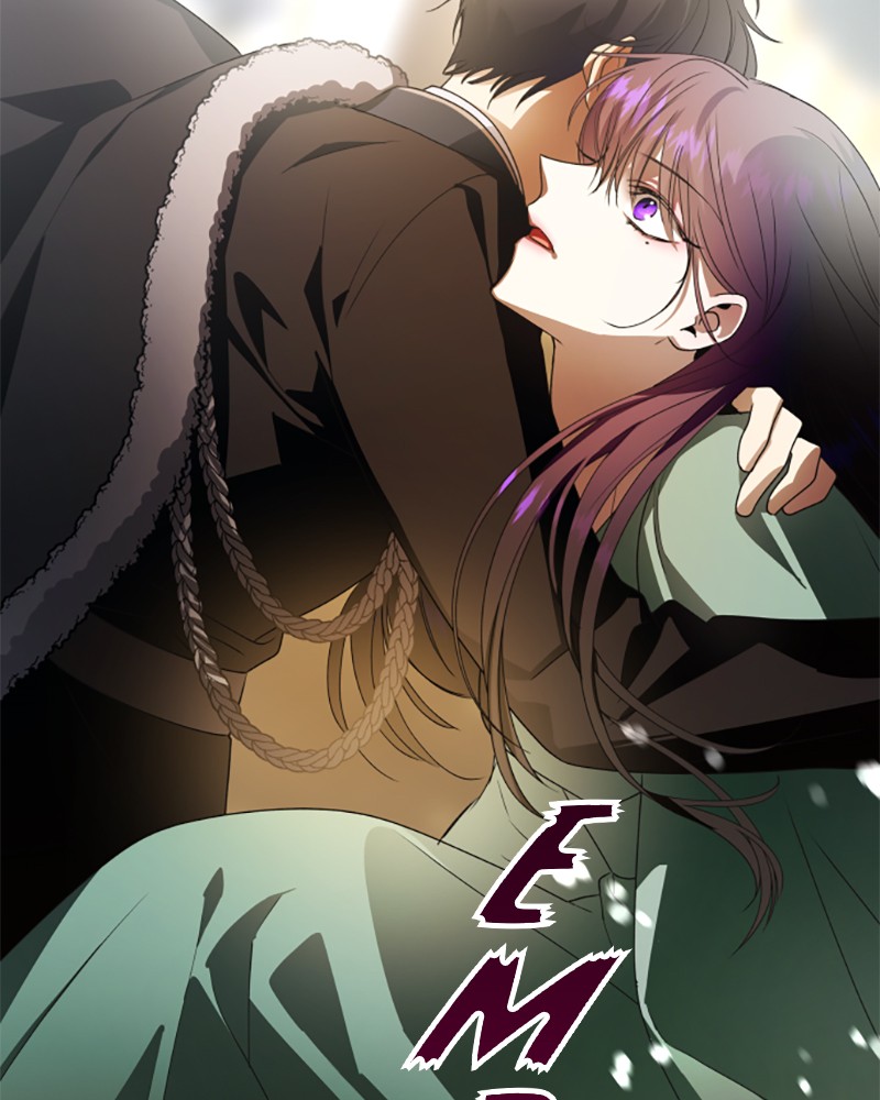 To Be You, Even Just For a Day Chapter 72 page 135 - Chapter 72: Ep. 72 - THINGS DON'T ALWAYS GO AS PLANNED