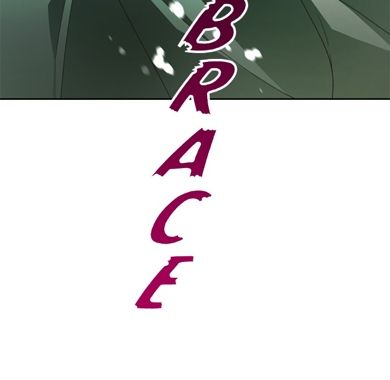 To Be You, Even Just For a Day Chapter 72 page 136 - Chapter 72: Ep. 72 - THINGS DON'T ALWAYS GO AS PLANNED