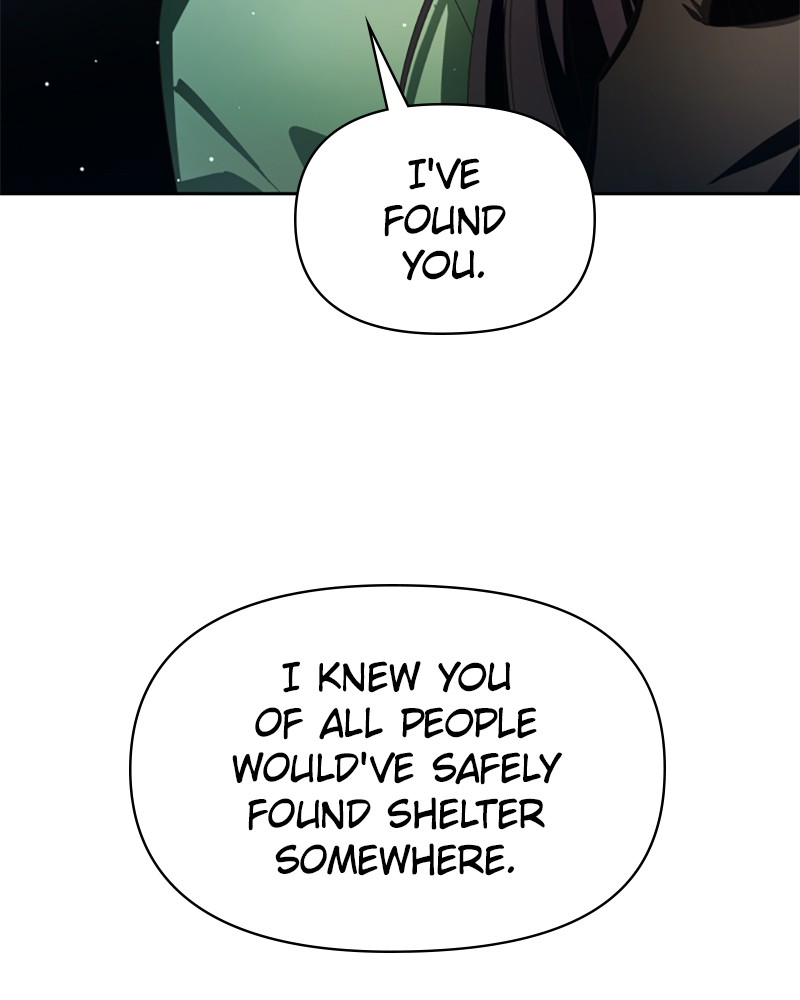 To Be You, Even Just For a Day Chapter 72 page 138 - Chapter 72: Ep. 72 - THINGS DON'T ALWAYS GO AS PLANNED