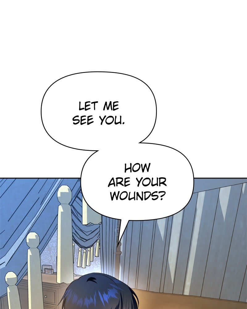 To Be You, Even Just For a Day Chapter 72 page 139 - Chapter 72: Ep. 72 - THINGS DON'T ALWAYS GO AS PLANNED