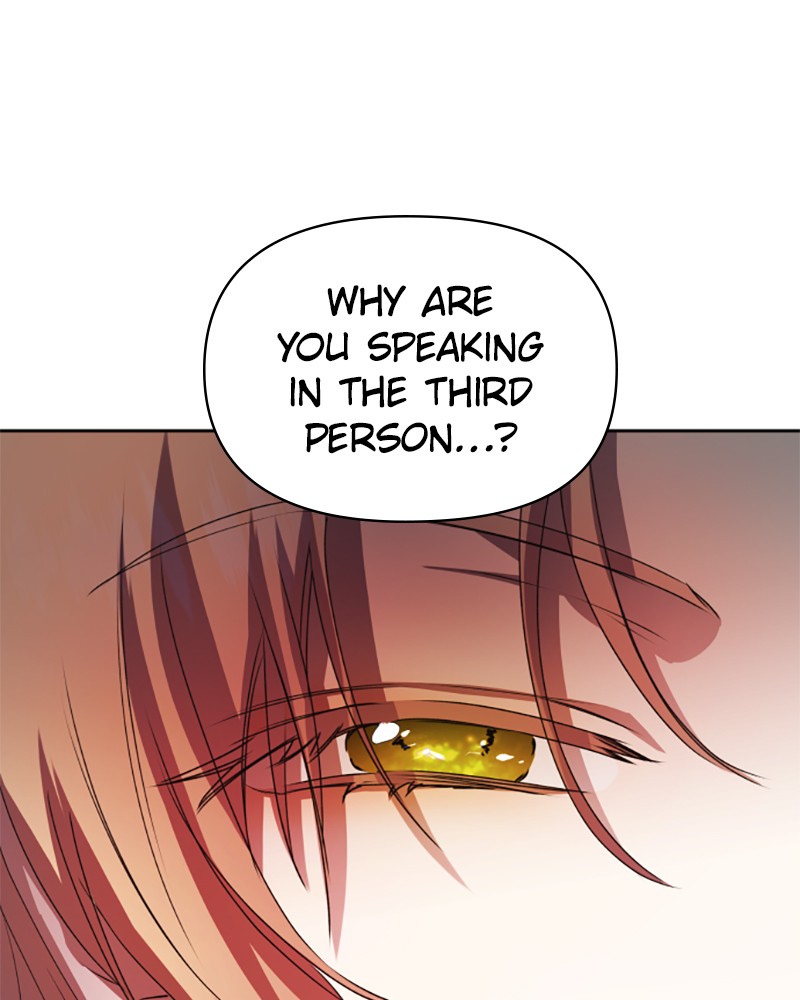 To Be You, Even Just For a Day Chapter 72 page 14 - Chapter 72: Ep. 72 - THINGS DON'T ALWAYS GO AS PLANNED