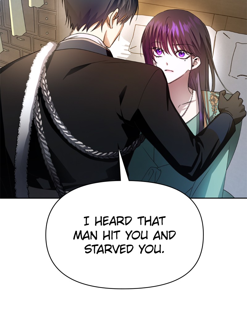 To Be You, Even Just For a Day Chapter 72 page 140 - Chapter 72: Ep. 72 - THINGS DON'T ALWAYS GO AS PLANNED