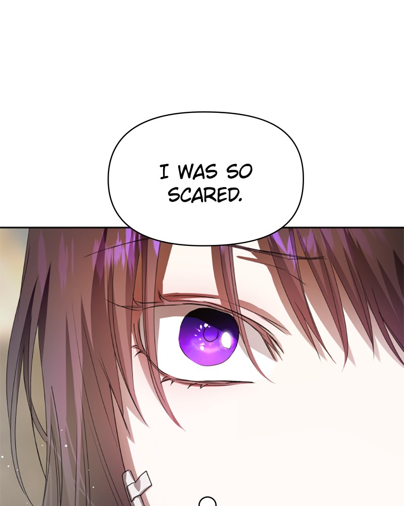 To Be You, Even Just For a Day Chapter 72 page 141 - Chapter 72: Ep. 72 - THINGS DON'T ALWAYS GO AS PLANNED