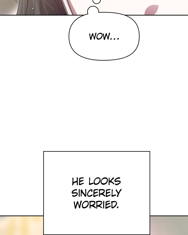 To Be You, Even Just For a Day Chapter 72 page 142 - Chapter 72: Ep. 72 - THINGS DON'T ALWAYS GO AS PLANNED