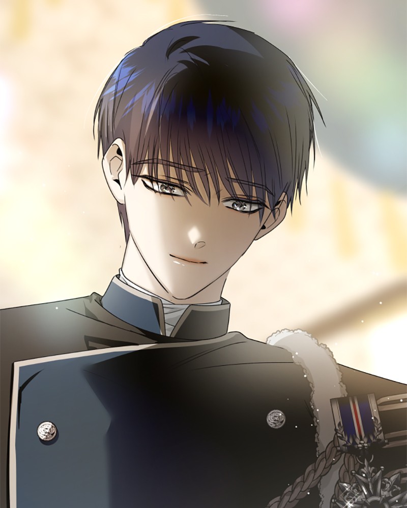 To Be You, Even Just For a Day Chapter 72 page 143 - Chapter 72: Ep. 72 - THINGS DON'T ALWAYS GO AS PLANNED