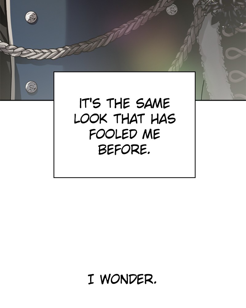 To Be You, Even Just For a Day Chapter 72 page 144 - Chapter 72: Ep. 72 - THINGS DON'T ALWAYS GO AS PLANNED