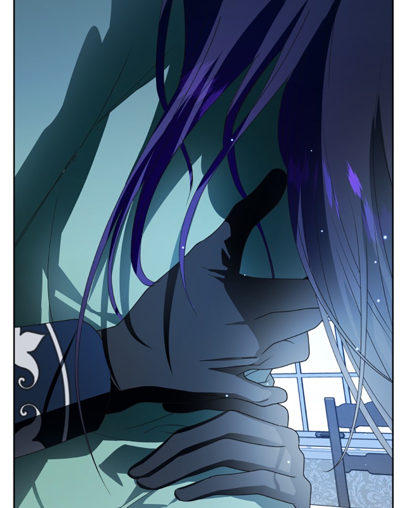 To Be You, Even Just For a Day Chapter 72 page 146 - Chapter 72: Ep. 72 - THINGS DON'T ALWAYS GO AS PLANNED
