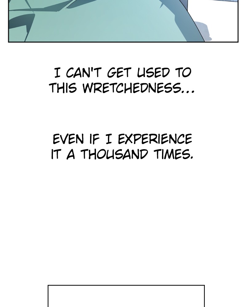 To Be You, Even Just For a Day Chapter 72 page 147 - Chapter 72: Ep. 72 - THINGS DON'T ALWAYS GO AS PLANNED