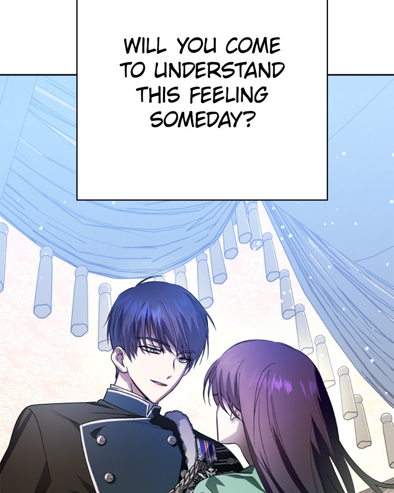 To Be You, Even Just For a Day Chapter 72 page 148 - Chapter 72: Ep. 72 - THINGS DON'T ALWAYS GO AS PLANNED