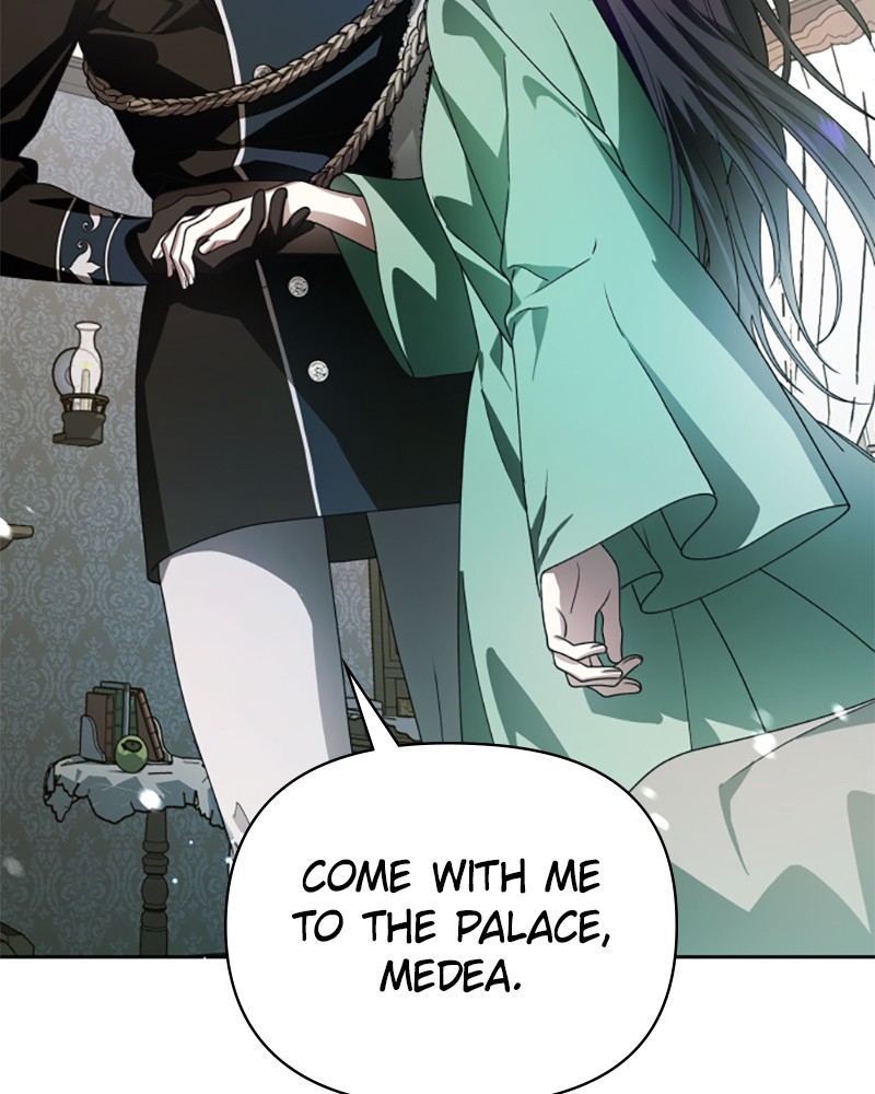 To Be You, Even Just For a Day Chapter 72 page 149 - Chapter 72: Ep. 72 - THINGS DON'T ALWAYS GO AS PLANNED