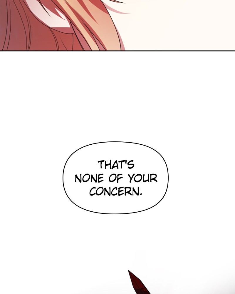 To Be You, Even Just For a Day Chapter 72 page 15 - Chapter 72: Ep. 72 - THINGS DON'T ALWAYS GO AS PLANNED