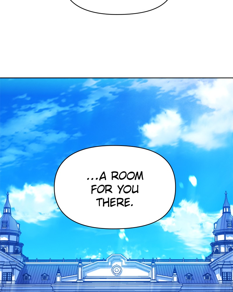To Be You, Even Just For a Day Chapter 72 page 151 - Chapter 72: Ep. 72 - THINGS DON'T ALWAYS GO AS PLANNED