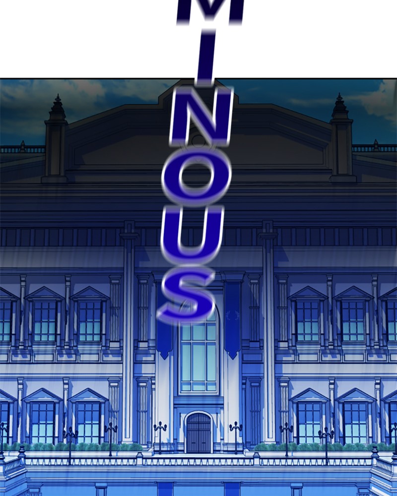 To Be You, Even Just For a Day Chapter 72 page 153 - Chapter 72: Ep. 72 - THINGS DON'T ALWAYS GO AS PLANNED
