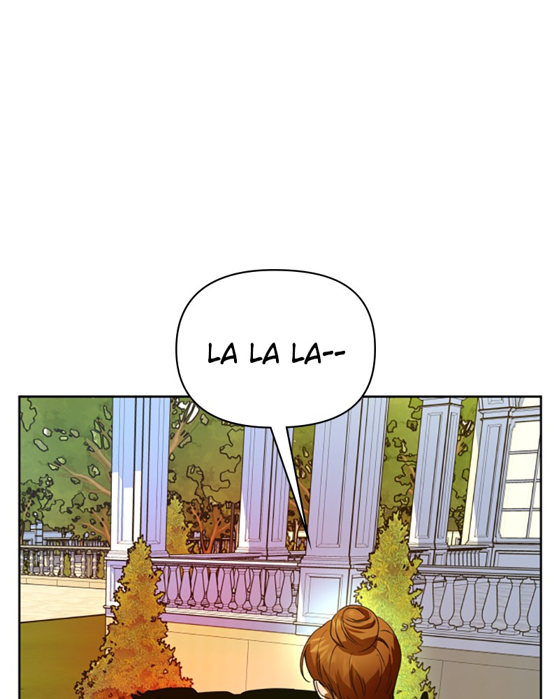 To Be You, Even Just For a Day Chapter 72 page 157 - Chapter 72: Ep. 72 - THINGS DON'T ALWAYS GO AS PLANNED
