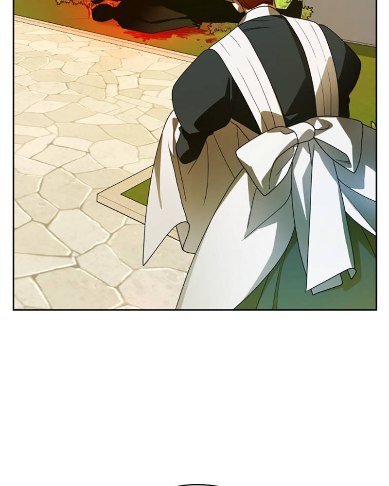 To Be You, Even Just For a Day Chapter 72 page 158 - Chapter 72: Ep. 72 - THINGS DON'T ALWAYS GO AS PLANNED