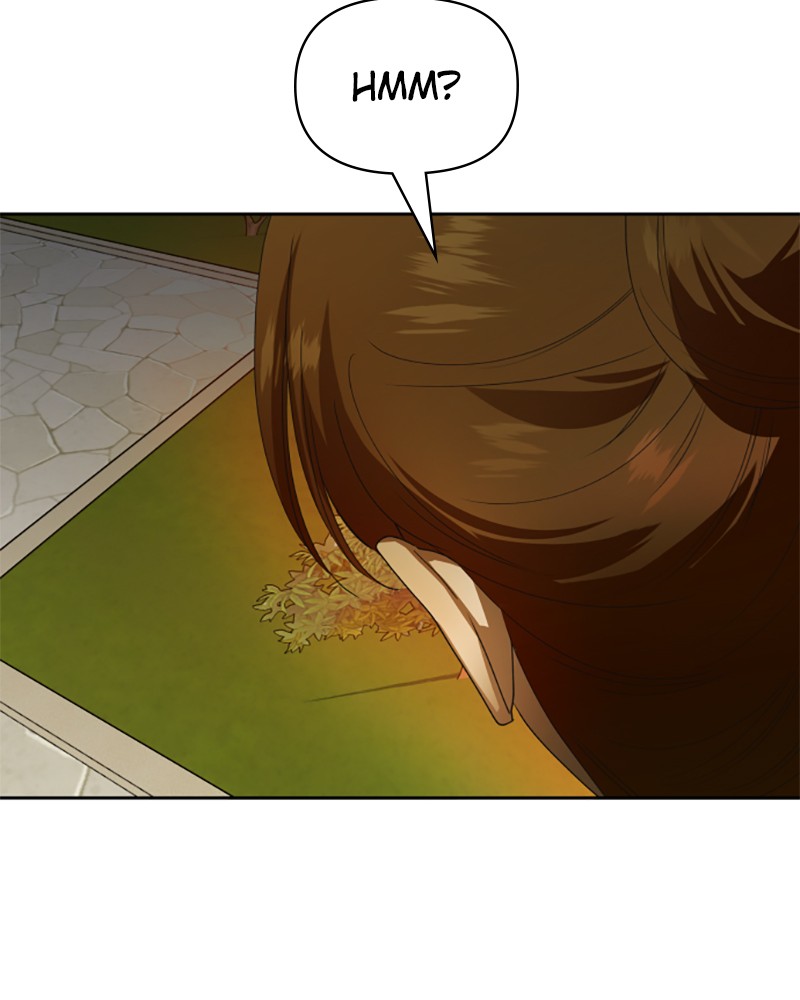 To Be You, Even Just For a Day Chapter 72 page 159 - Chapter 72: Ep. 72 - THINGS DON'T ALWAYS GO AS PLANNED