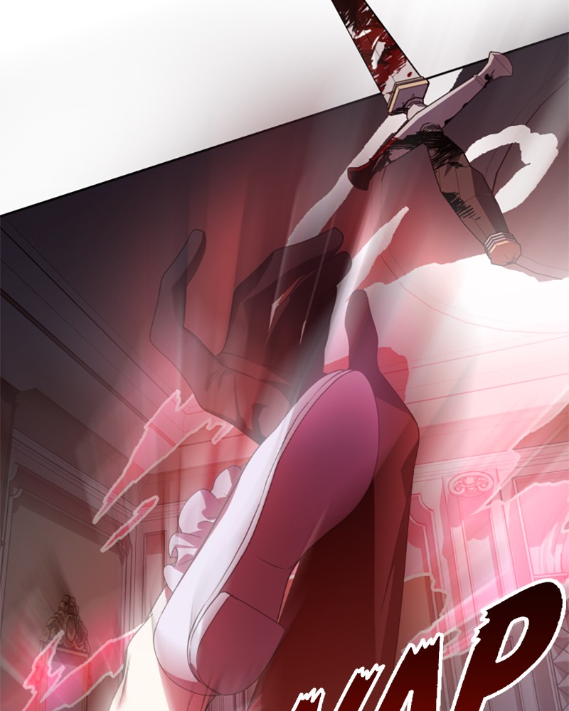 To Be You, Even Just For a Day Chapter 72 page 16 - Chapter 72: Ep. 72 - THINGS DON'T ALWAYS GO AS PLANNED