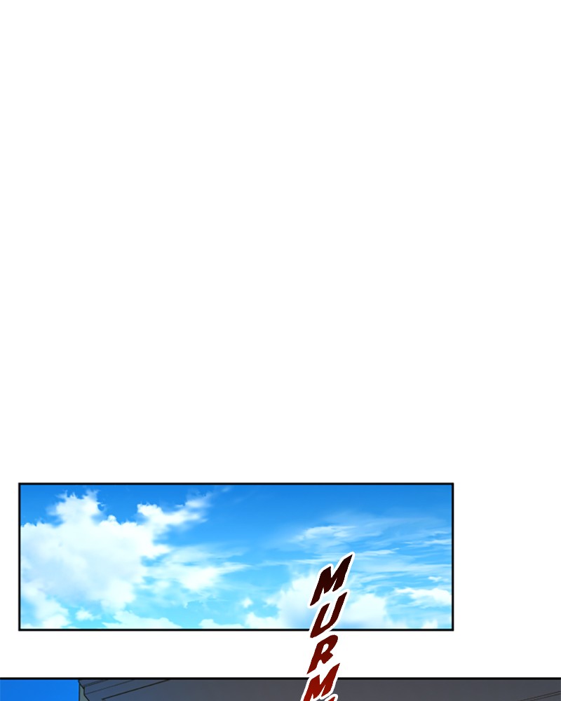 To Be You, Even Just For a Day Chapter 72 page 164 - Chapter 72: Ep. 72 - THINGS DON'T ALWAYS GO AS PLANNED