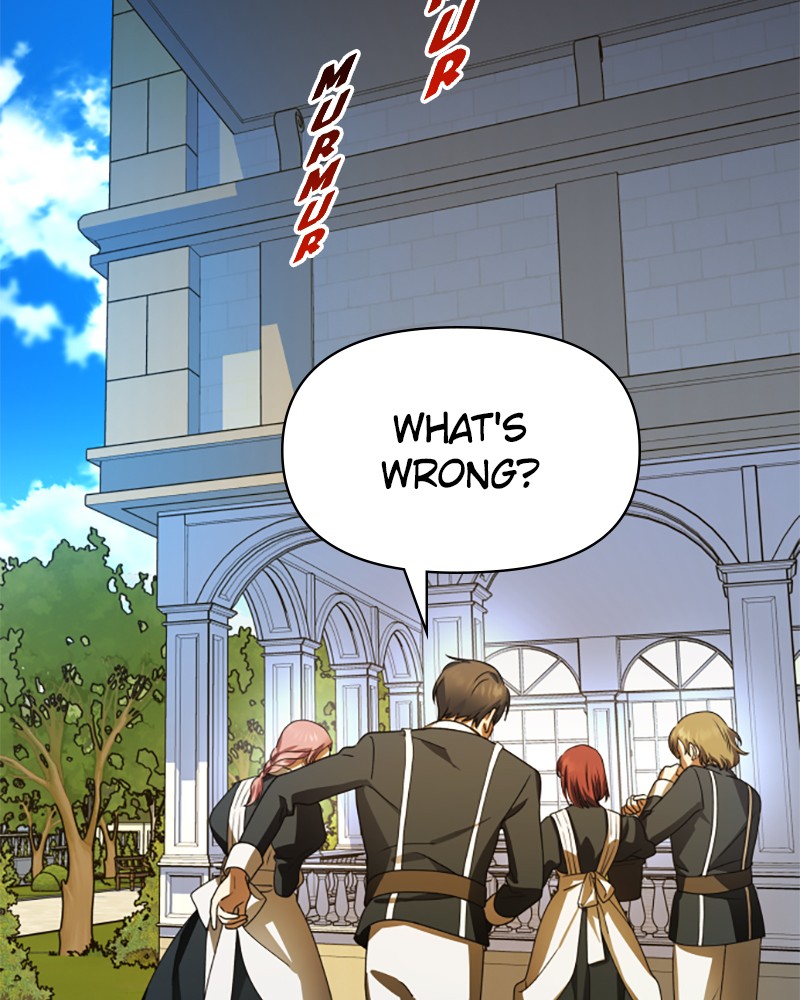 To Be You, Even Just For a Day Chapter 72 page 165 - Chapter 72: Ep. 72 - THINGS DON'T ALWAYS GO AS PLANNED