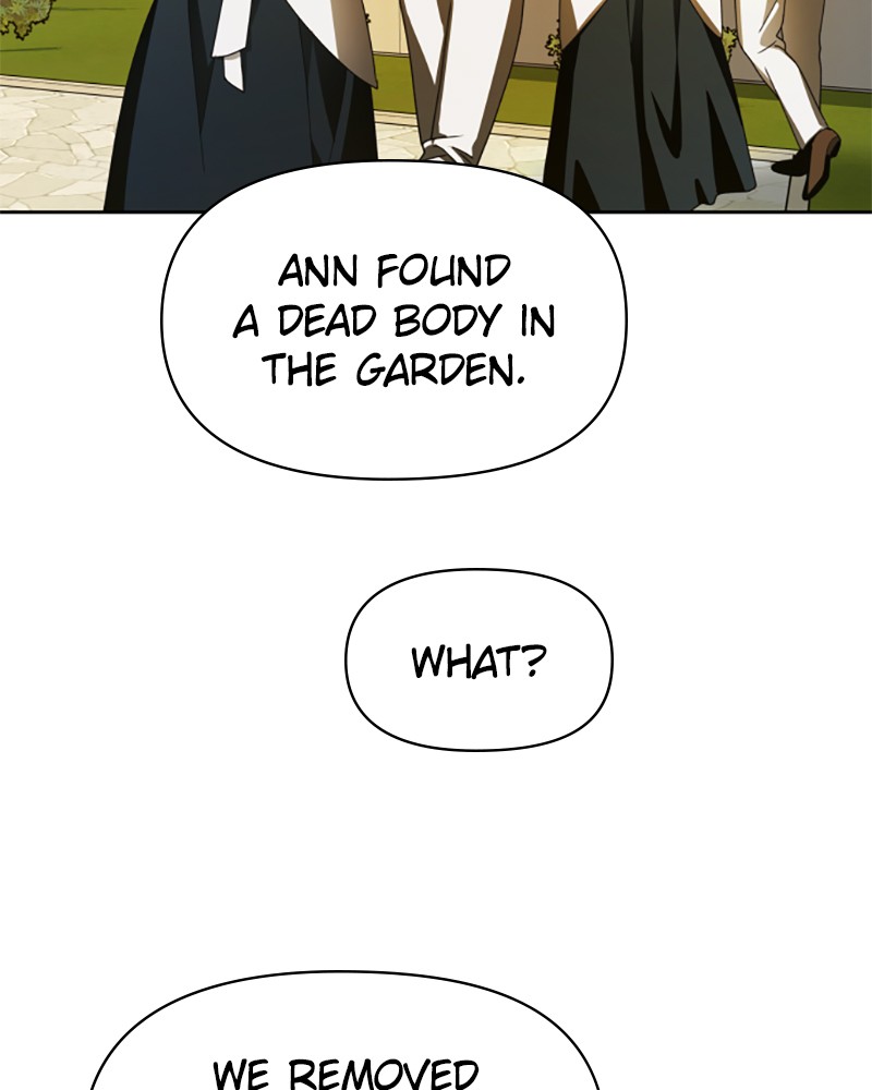 To Be You, Even Just For a Day Chapter 72 page 166 - Chapter 72: Ep. 72 - THINGS DON'T ALWAYS GO AS PLANNED